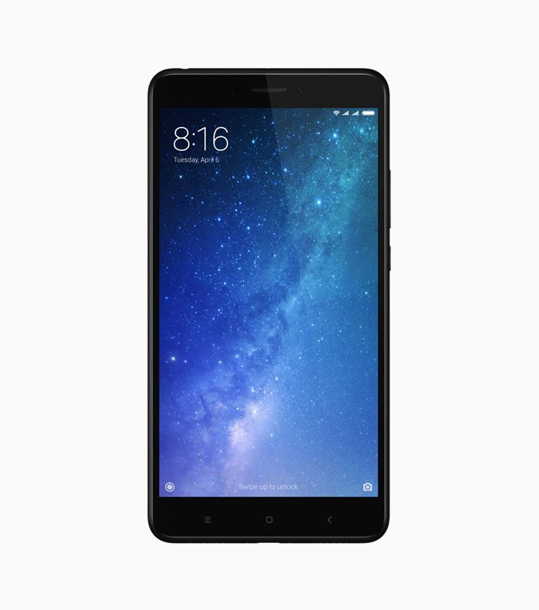 Phones
