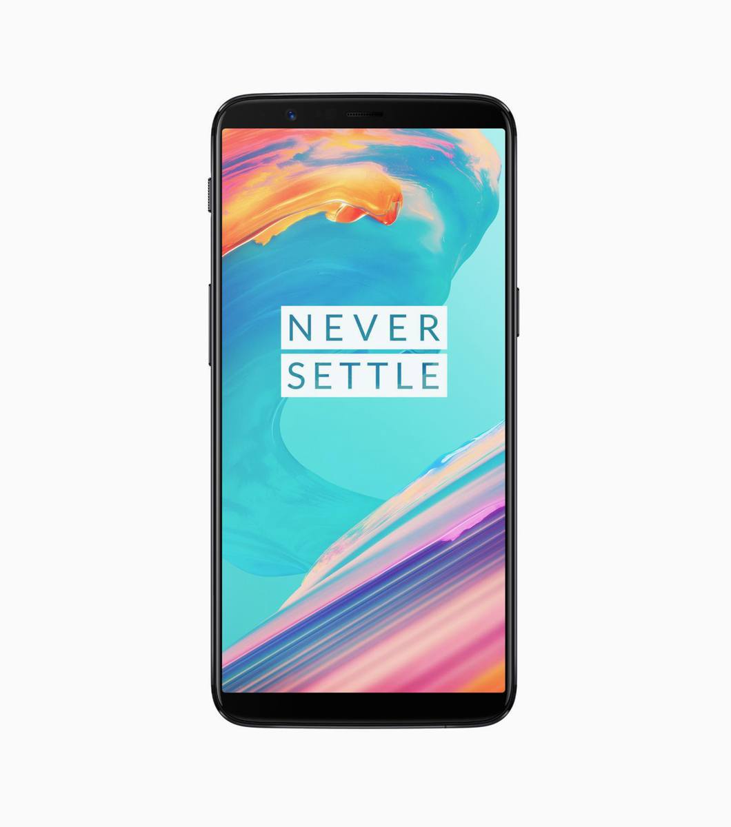 Phones